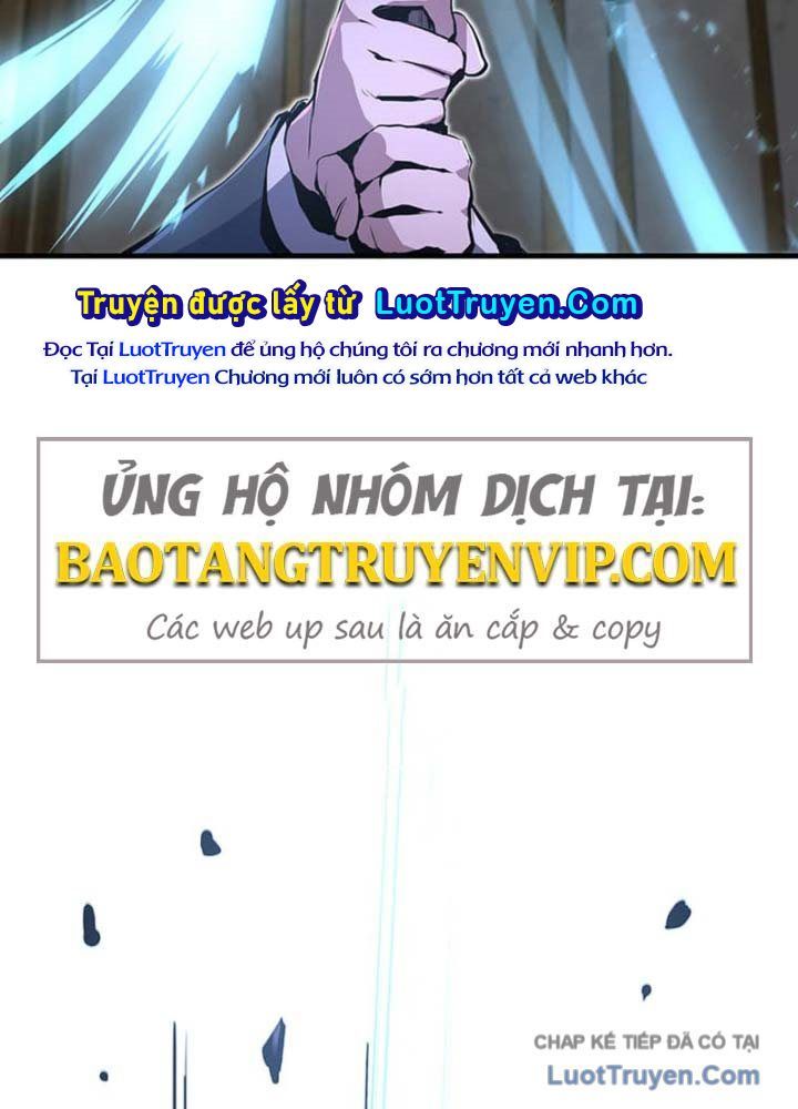 Chương 9 - Trang 119