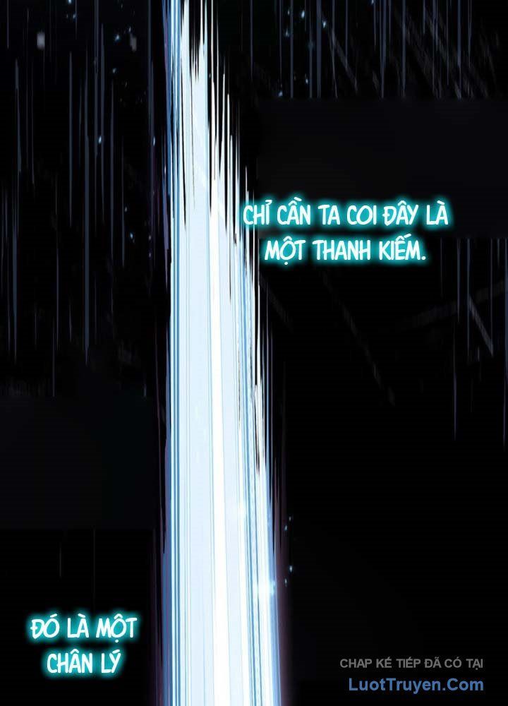 Chương 9 - Trang 124