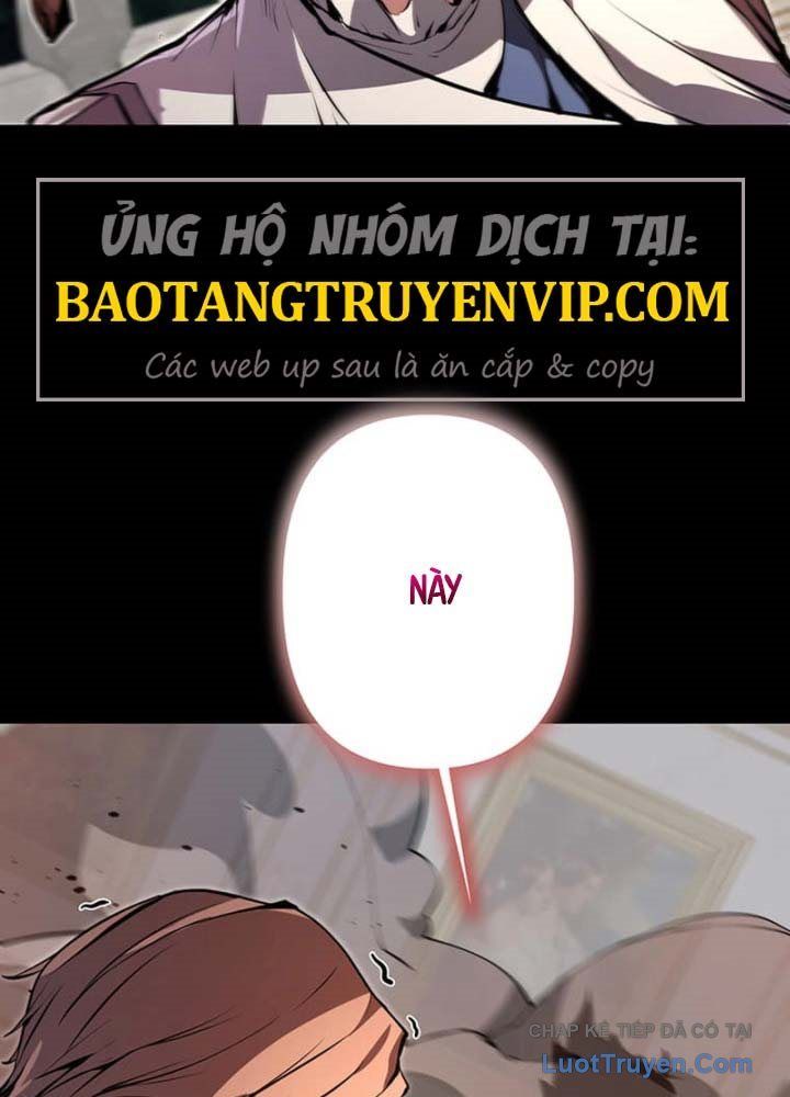 Chương 9 - Trang 129