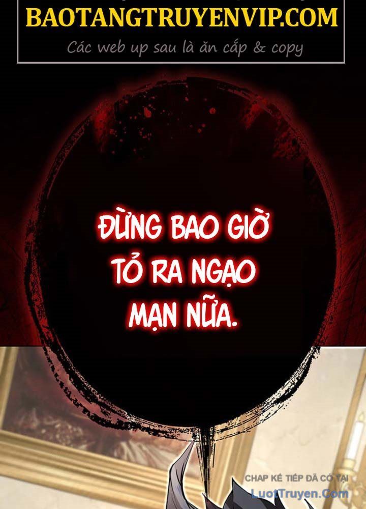 Chương 9 - Trang 131