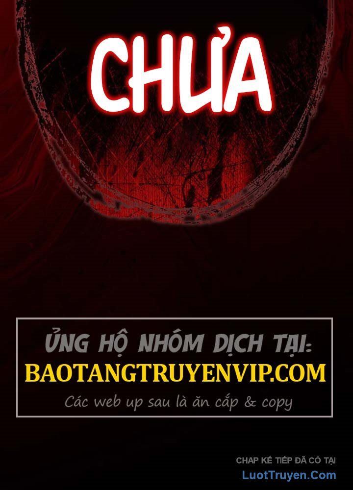Chương 9 - Trang 134