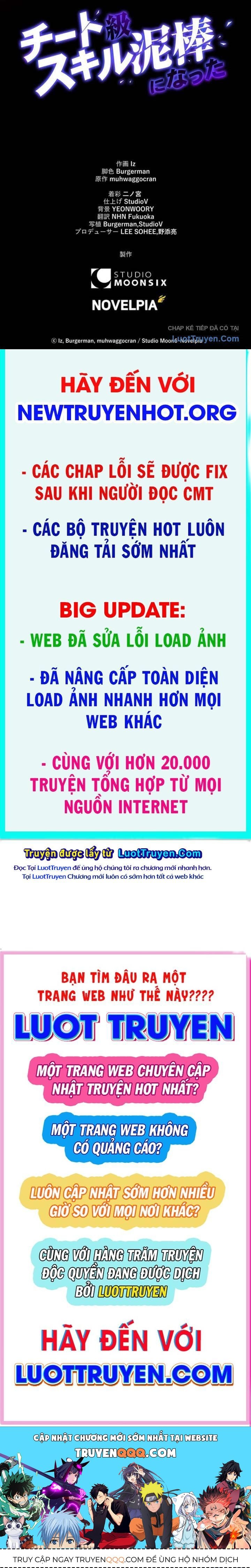 Chương 9 - Trang 135