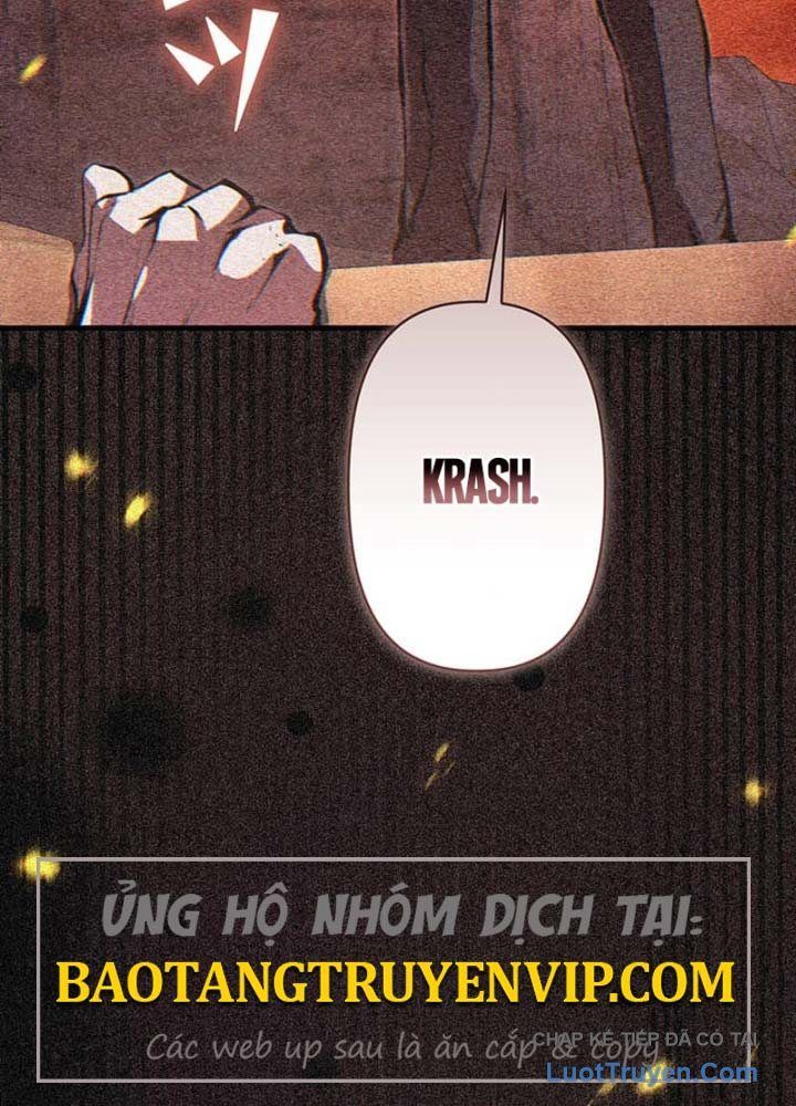 Chương 9 - Trang 17