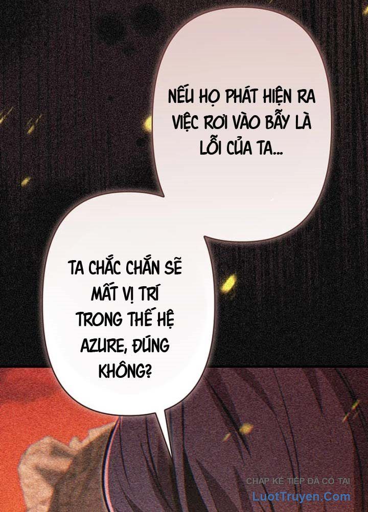 Chương 9 - Trang 18