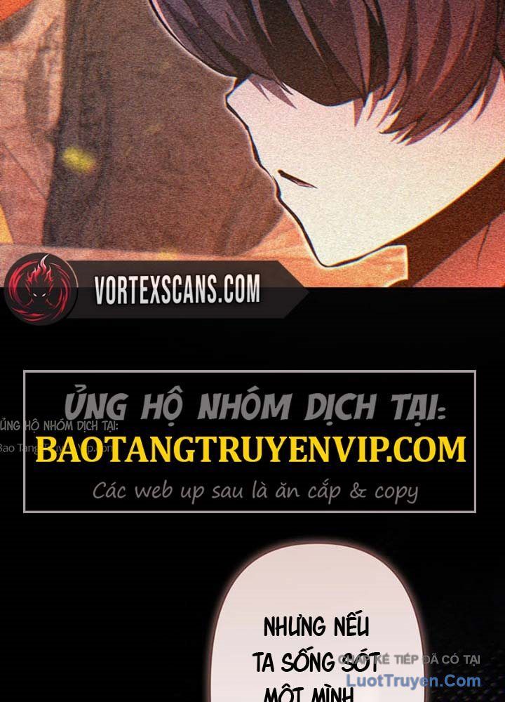 Chương 9 - Trang 19