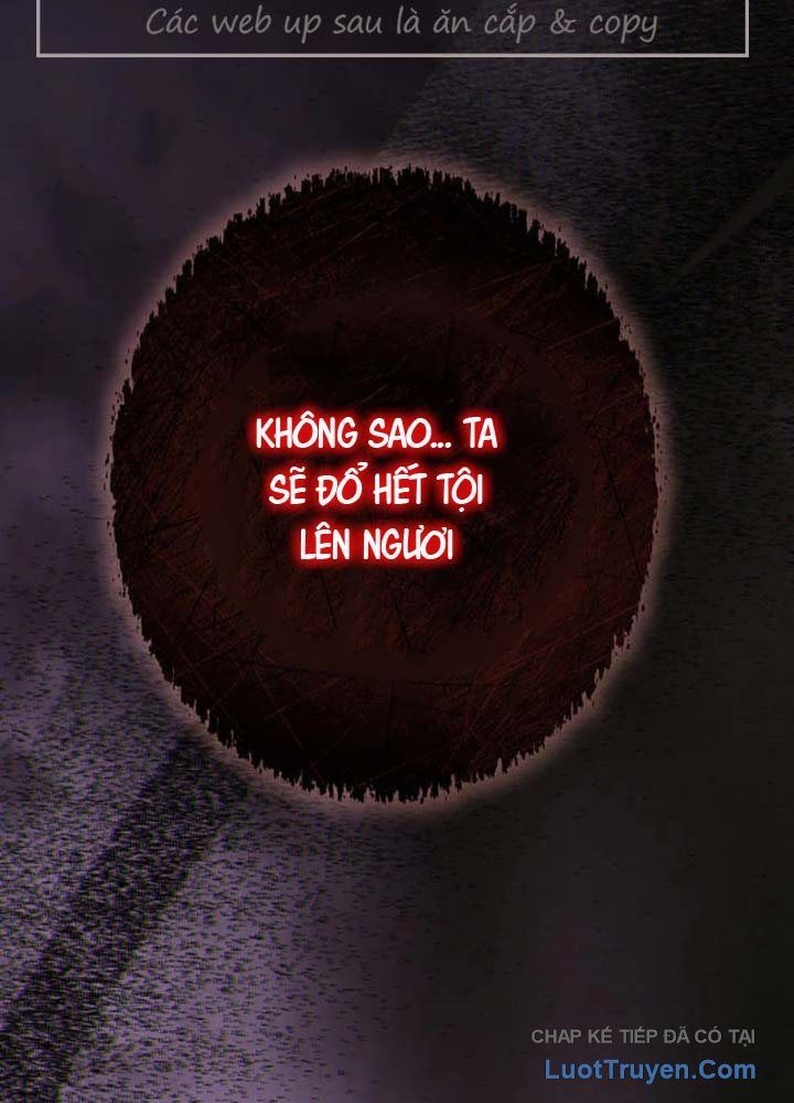 Chương 9 - Trang 24