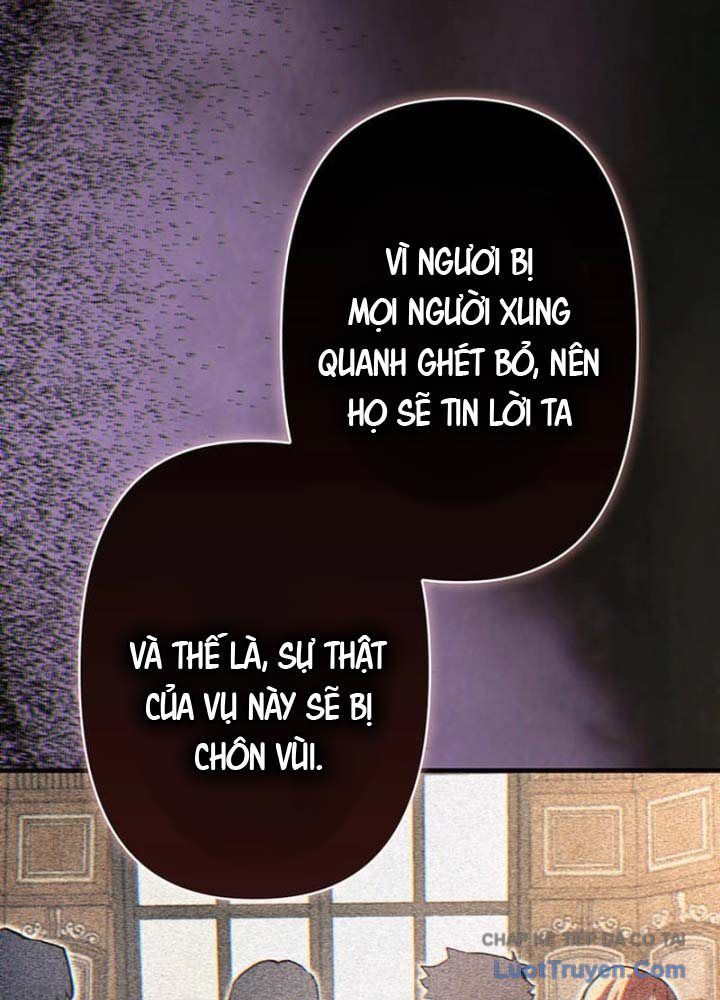 Chương 9 - Trang 25