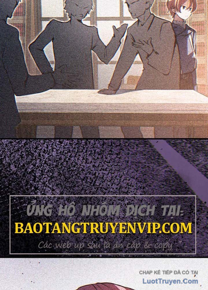 Chương 9 - Trang 26