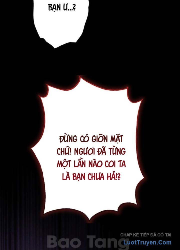 Chương 9 - Trang 29