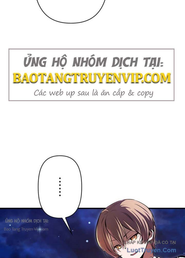 Chương 9 - Trang 4