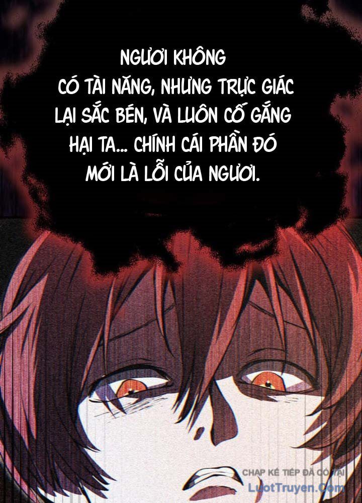 Chương 9 - Trang 34