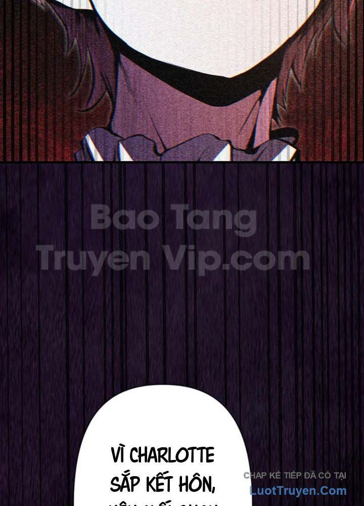 Chương 9 - Trang 35