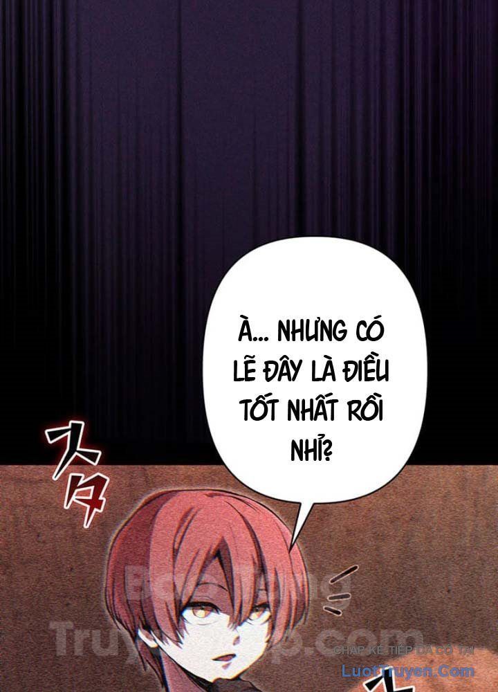 Chương 9 - Trang 37