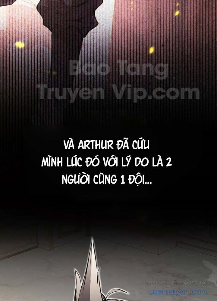Chương 9 - Trang 46