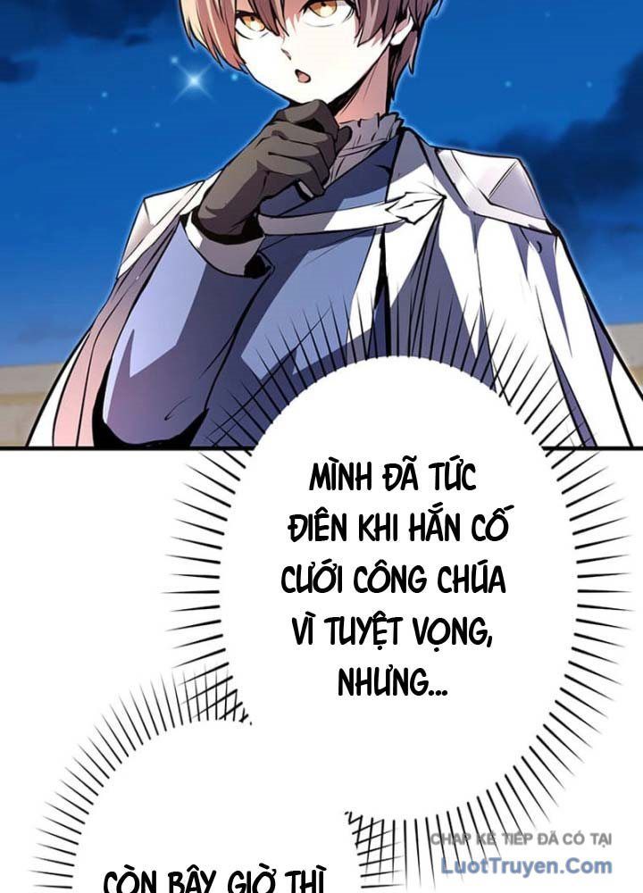 Chương 9 - Trang 49