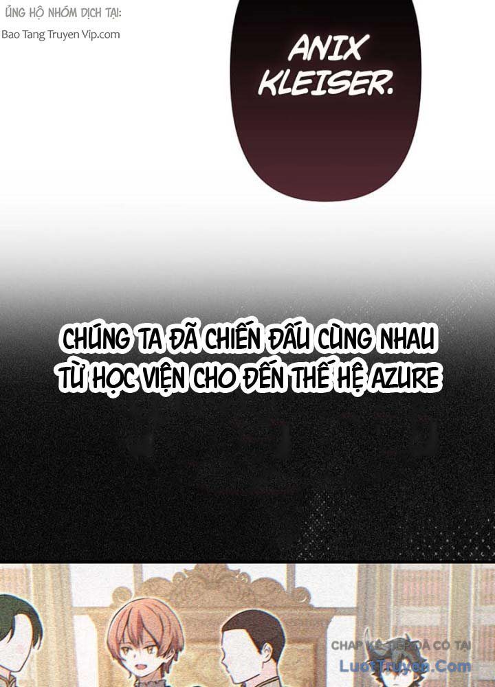Chương 9 - Trang 6