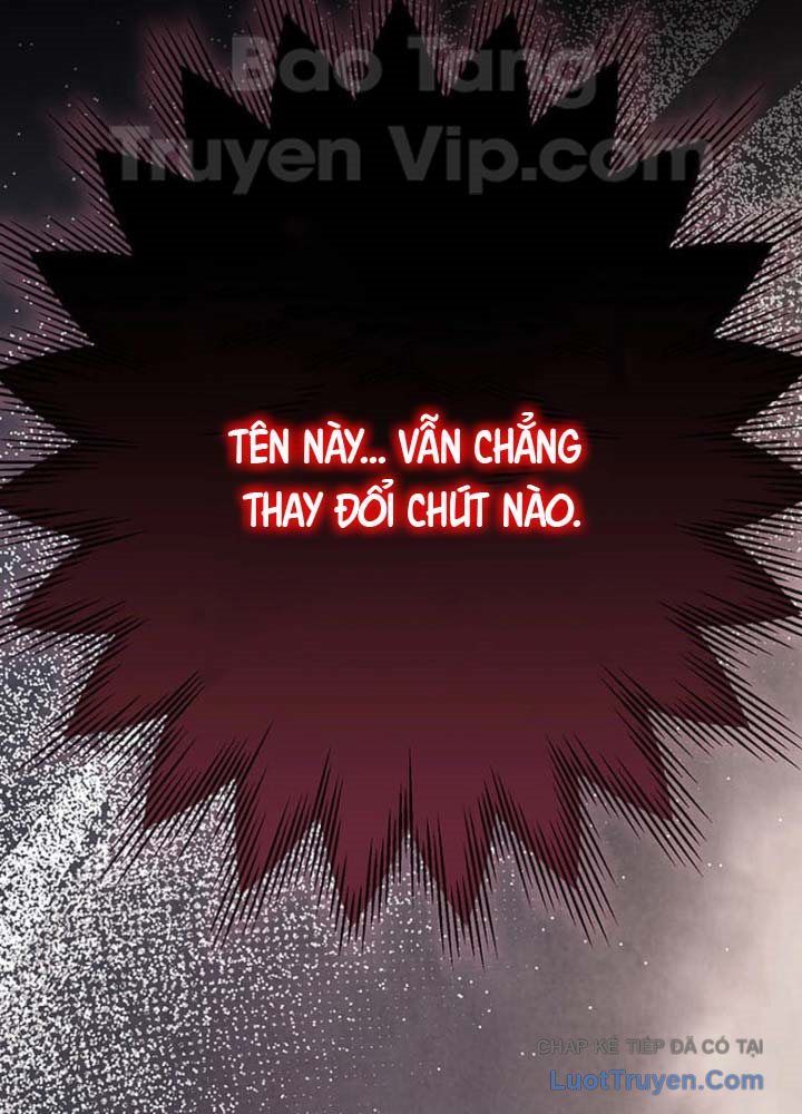 Chương 9 - Trang 53