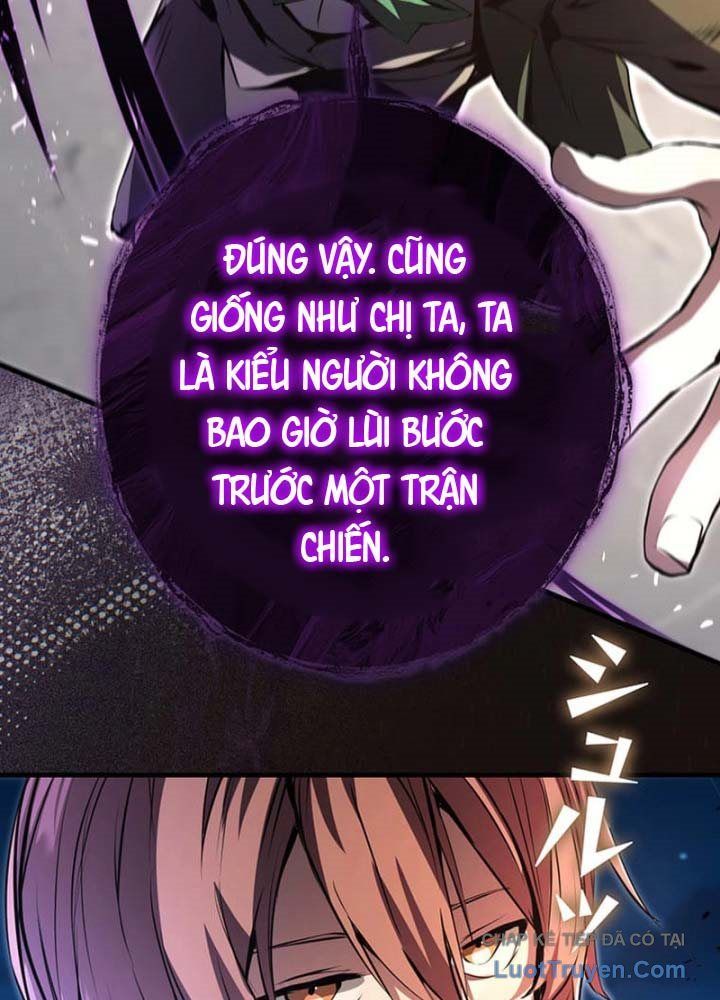 Chương 9 - Trang 60