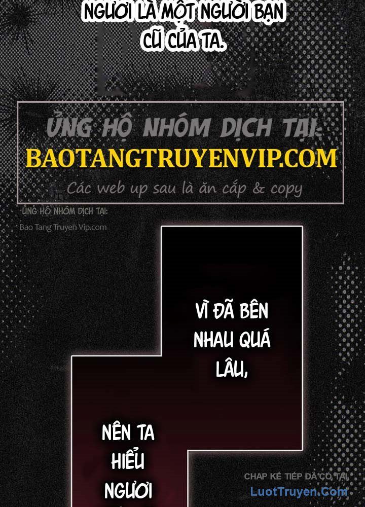 Chương 9 - Trang 8
