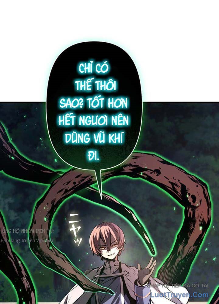 Chương 9 - Trang 75