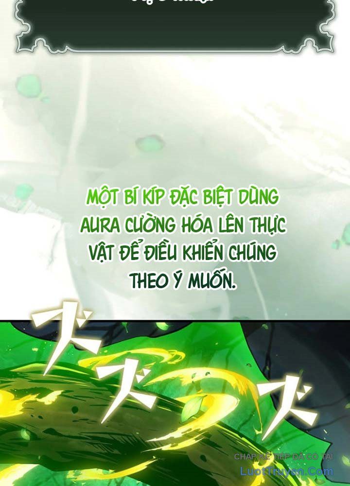 Chương 9 - Trang 77