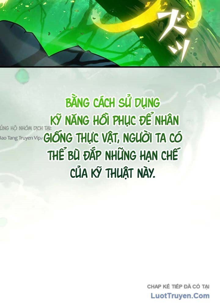 Chương 9 - Trang 78