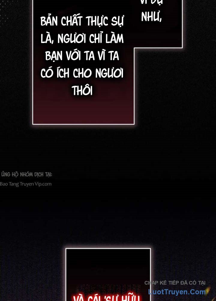 Chương 9 - Trang 10