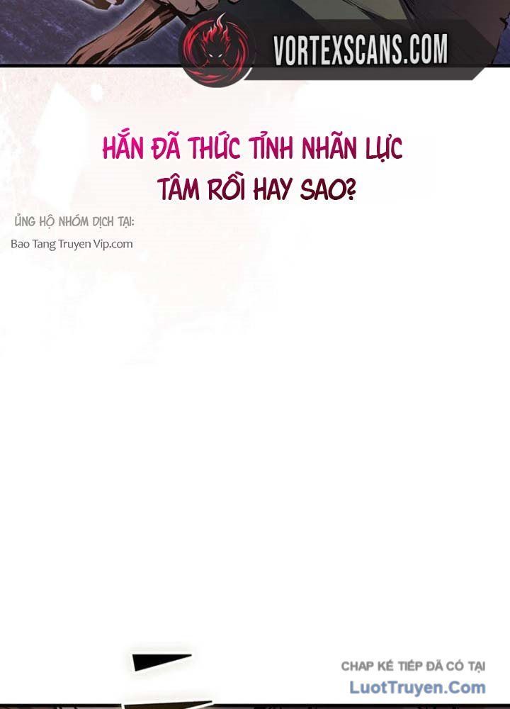 Chương 9 - Trang 91