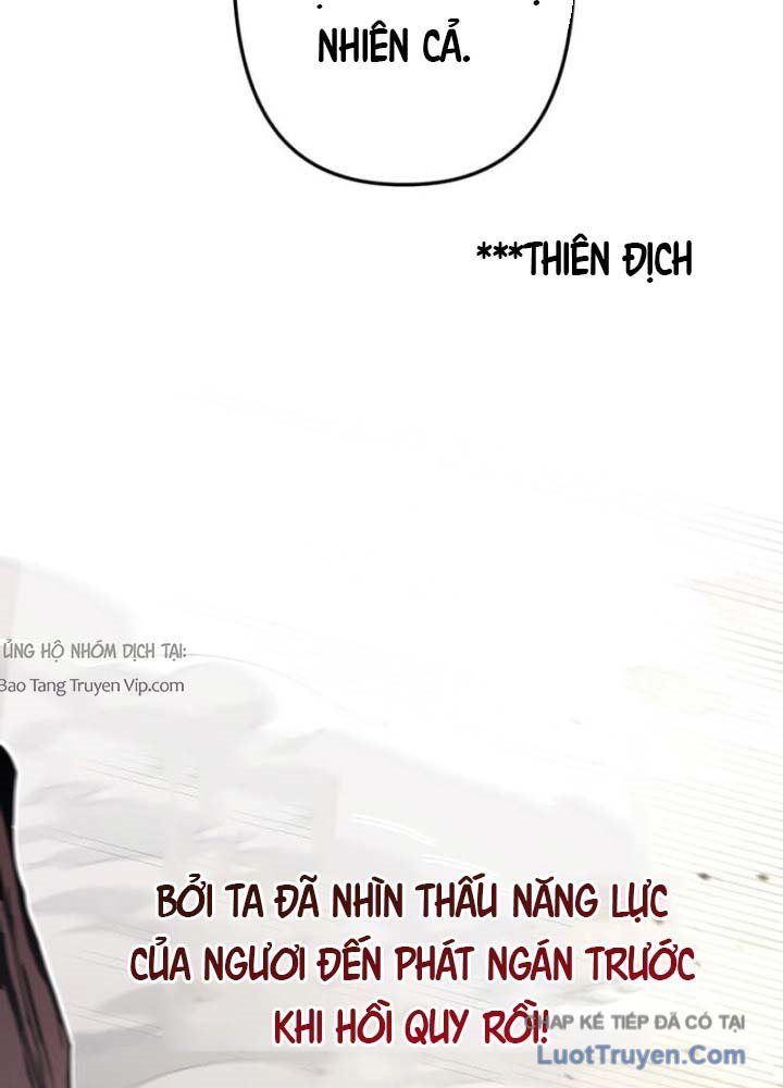 Chương 9 - Trang 93