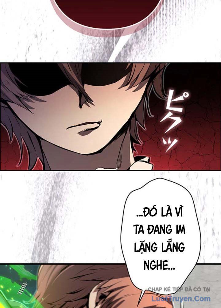 Chương 9 - Trang 96