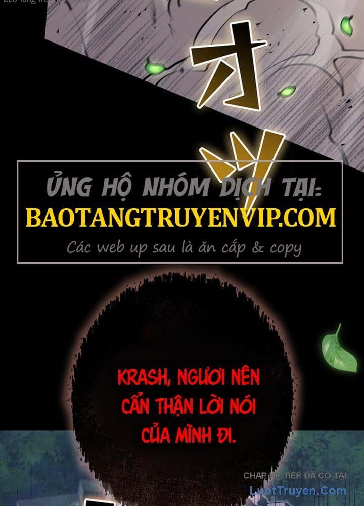 Chương 9 - Trang 100