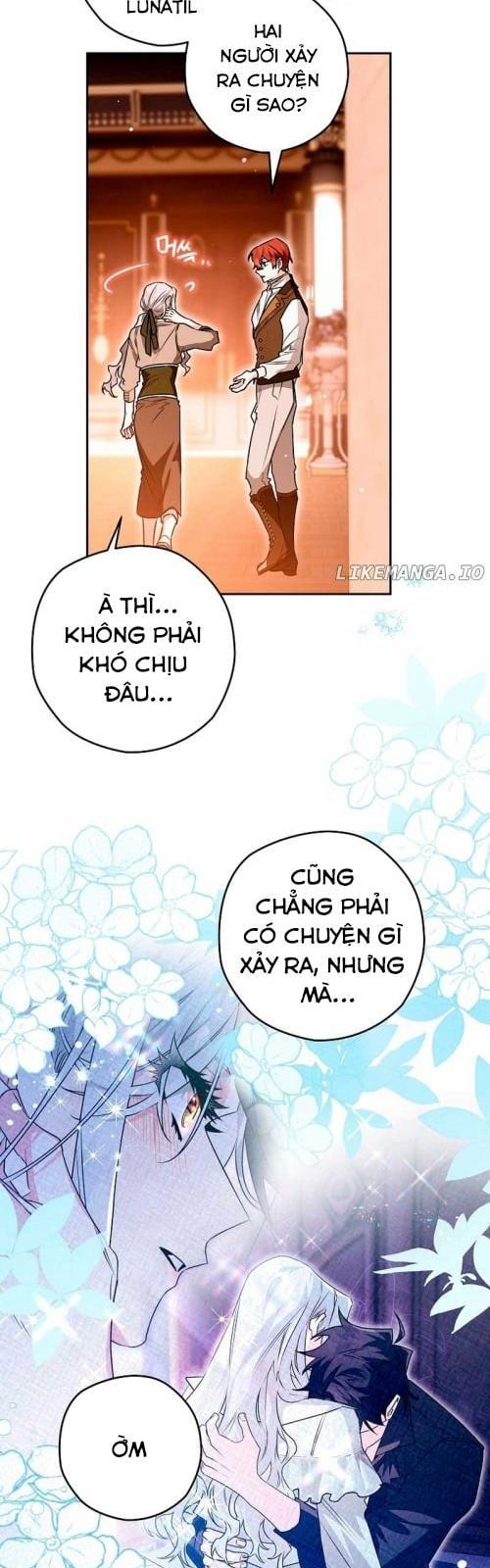 Chương 68 - Trang 11