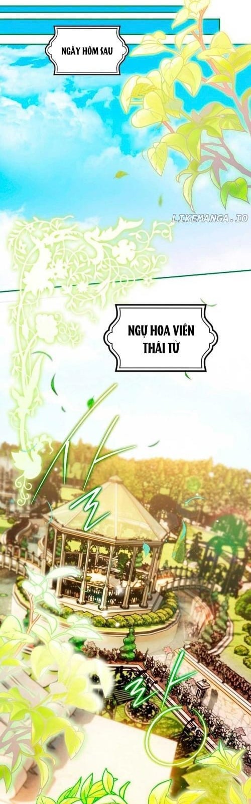 Chương 68 - Trang 13