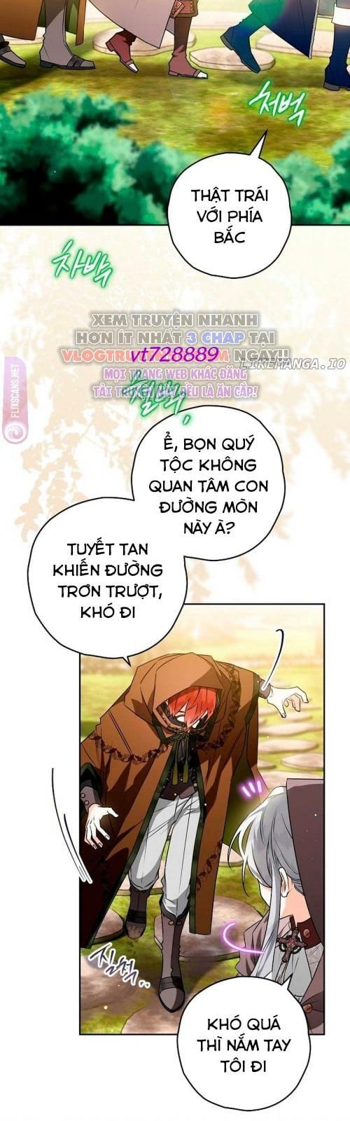 Chương 68 - Trang 15
