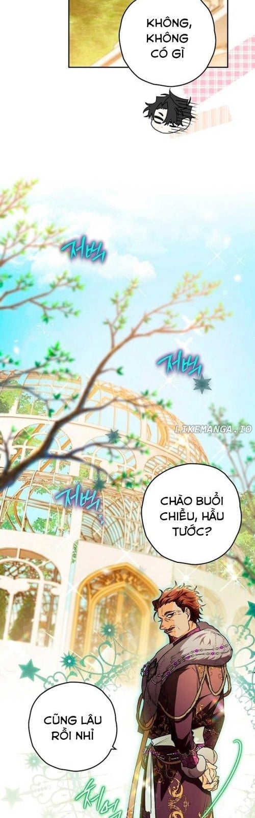 Chương 68 - Trang 17