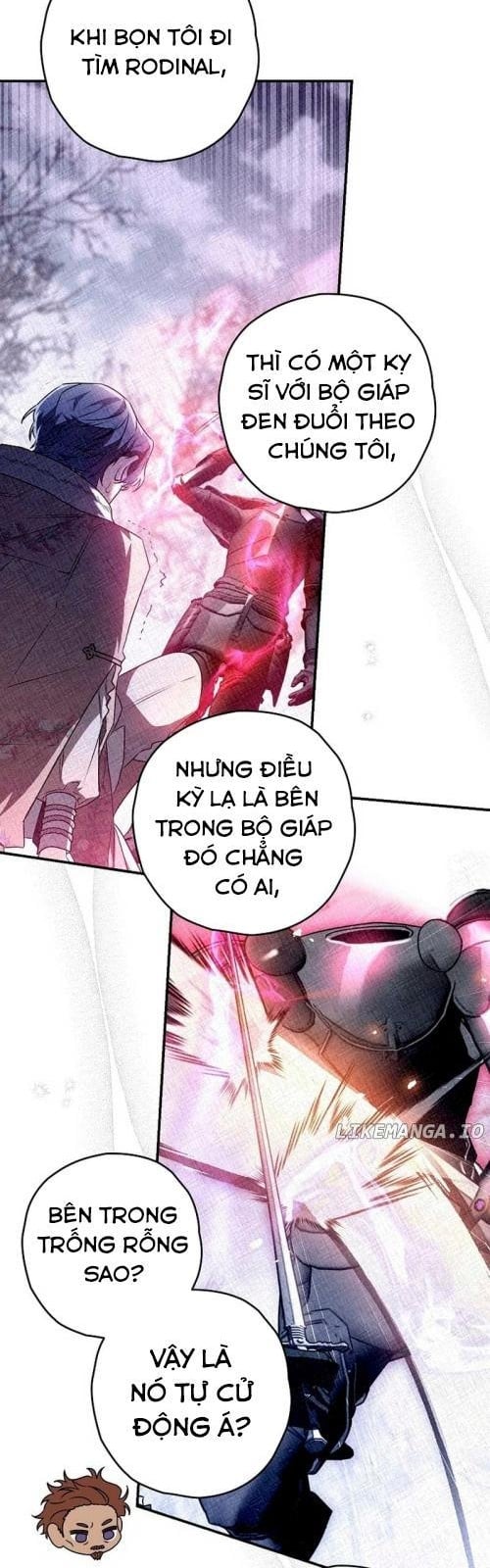 Chương 68 - Trang 28