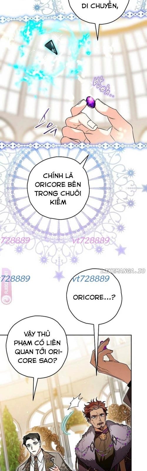 Chương 68 - Trang 30