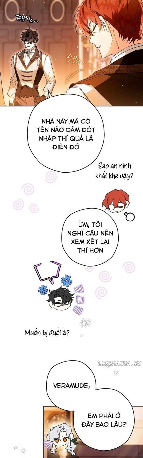Chương 68 - Trang 4