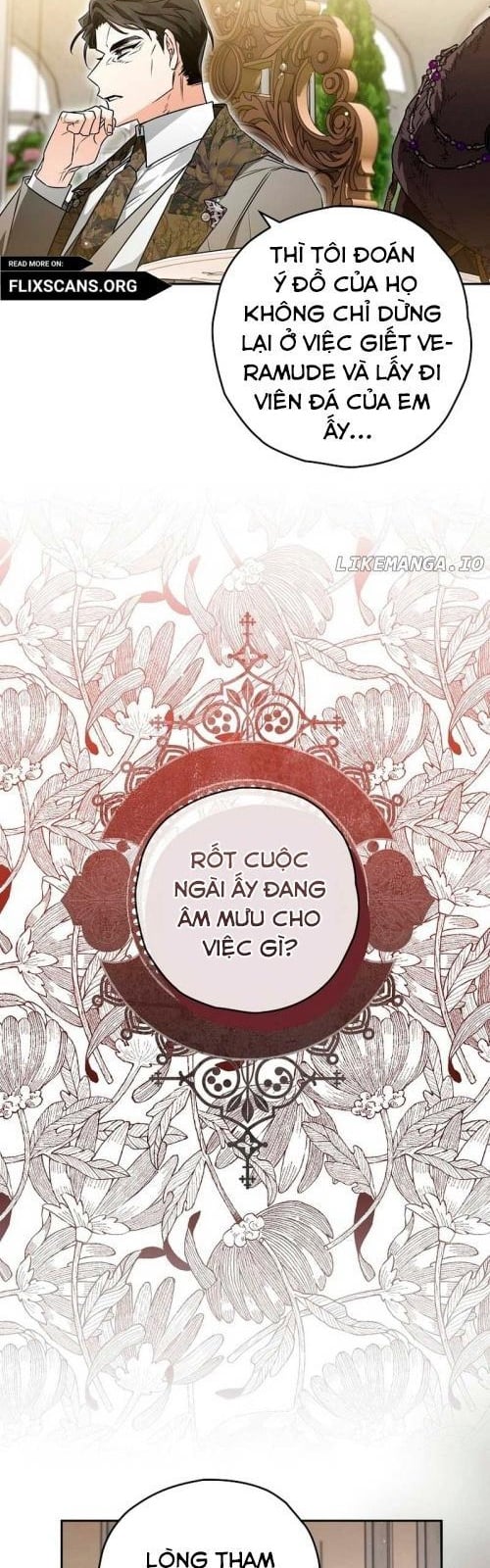 Chương 68 - Trang 35