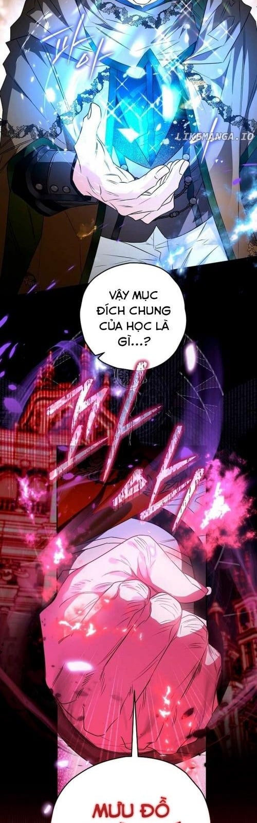 Chương 68 - Trang 37