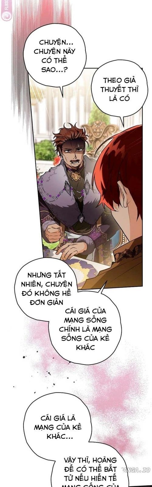 Chương 68 - Trang 39