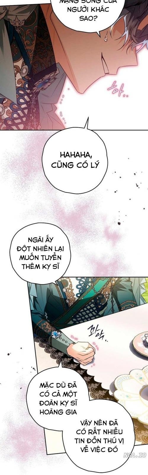 Chương 68 - Trang 40