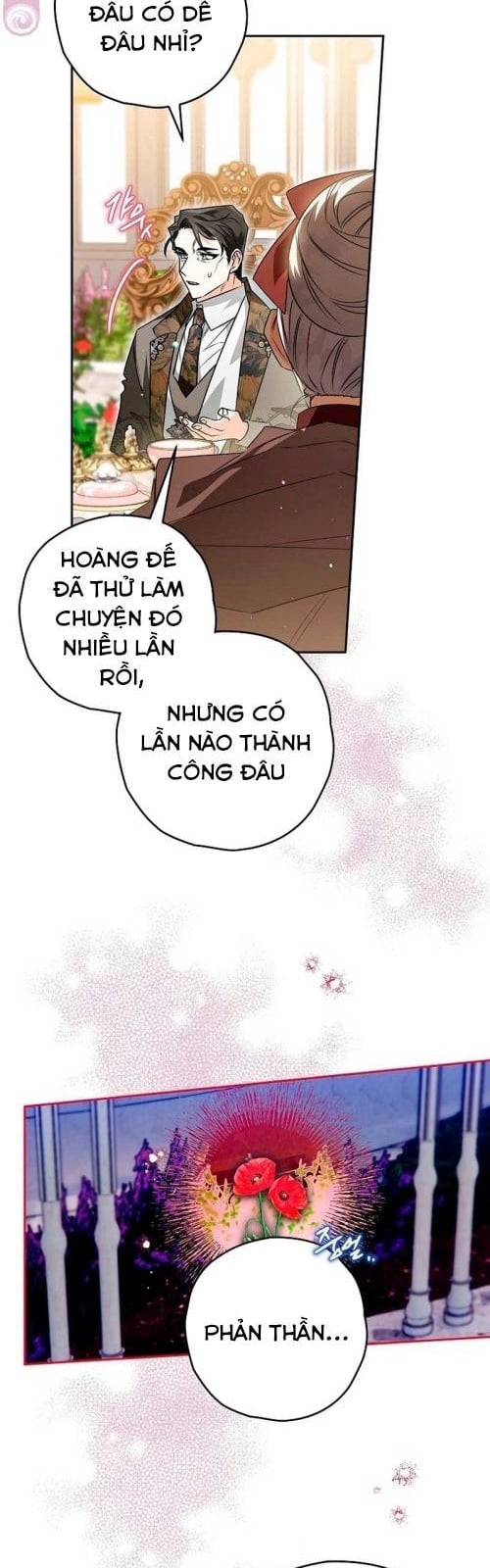 Chương 68 - Trang 42