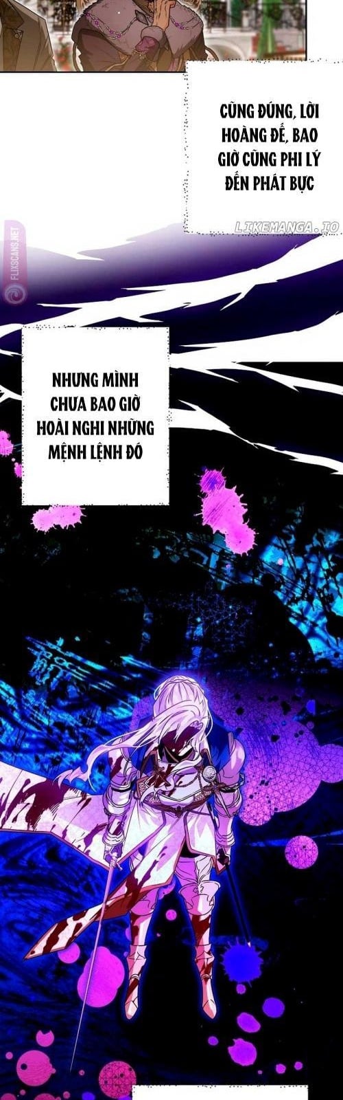 Chương 68 - Trang 45
