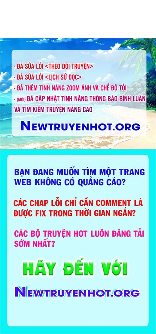 Chương 68 - Trang 53