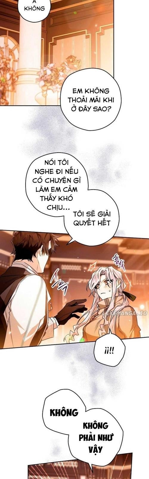 Chương 68 - Trang 7