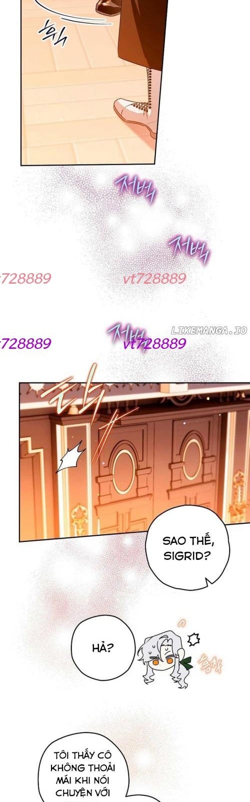 Chương 68 - Trang 10