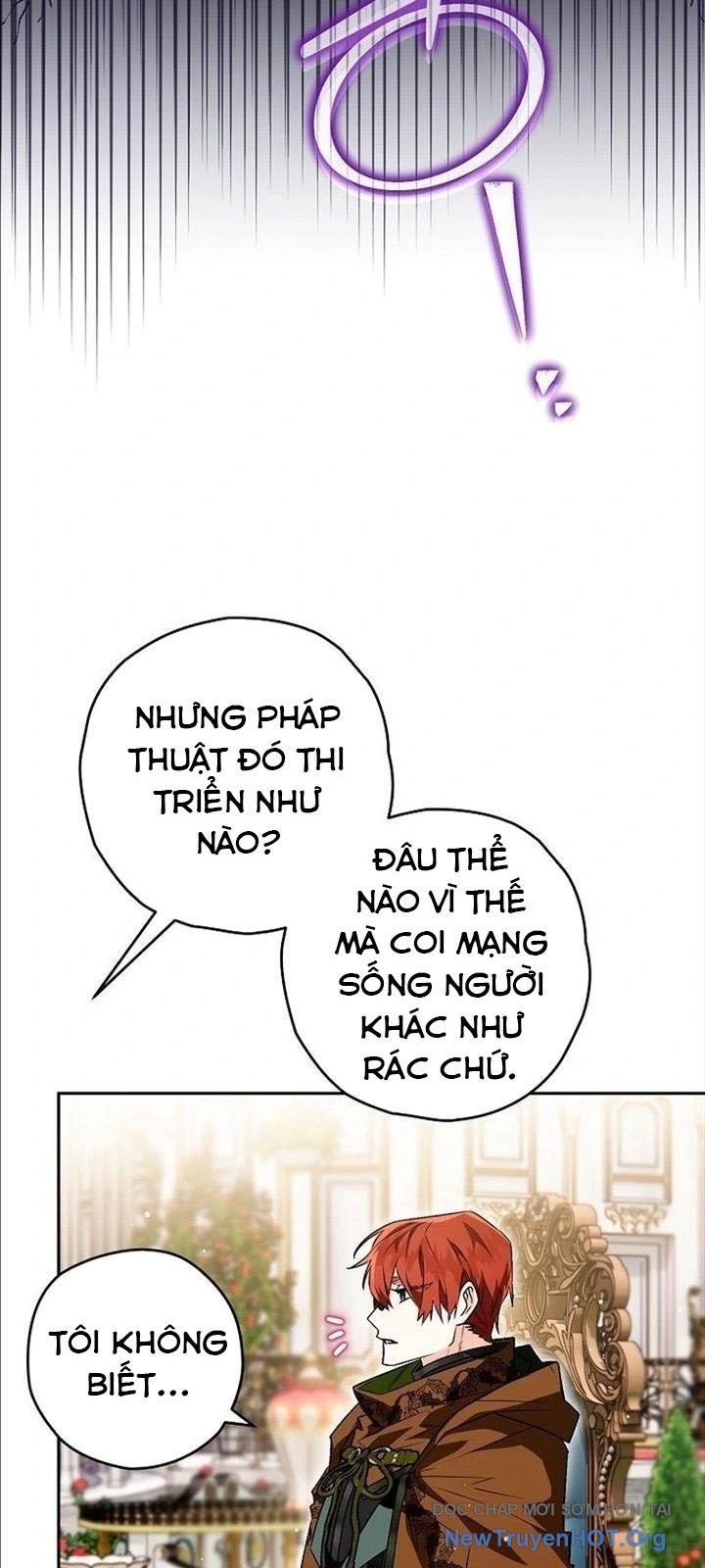 Chương 69 - Trang 12
