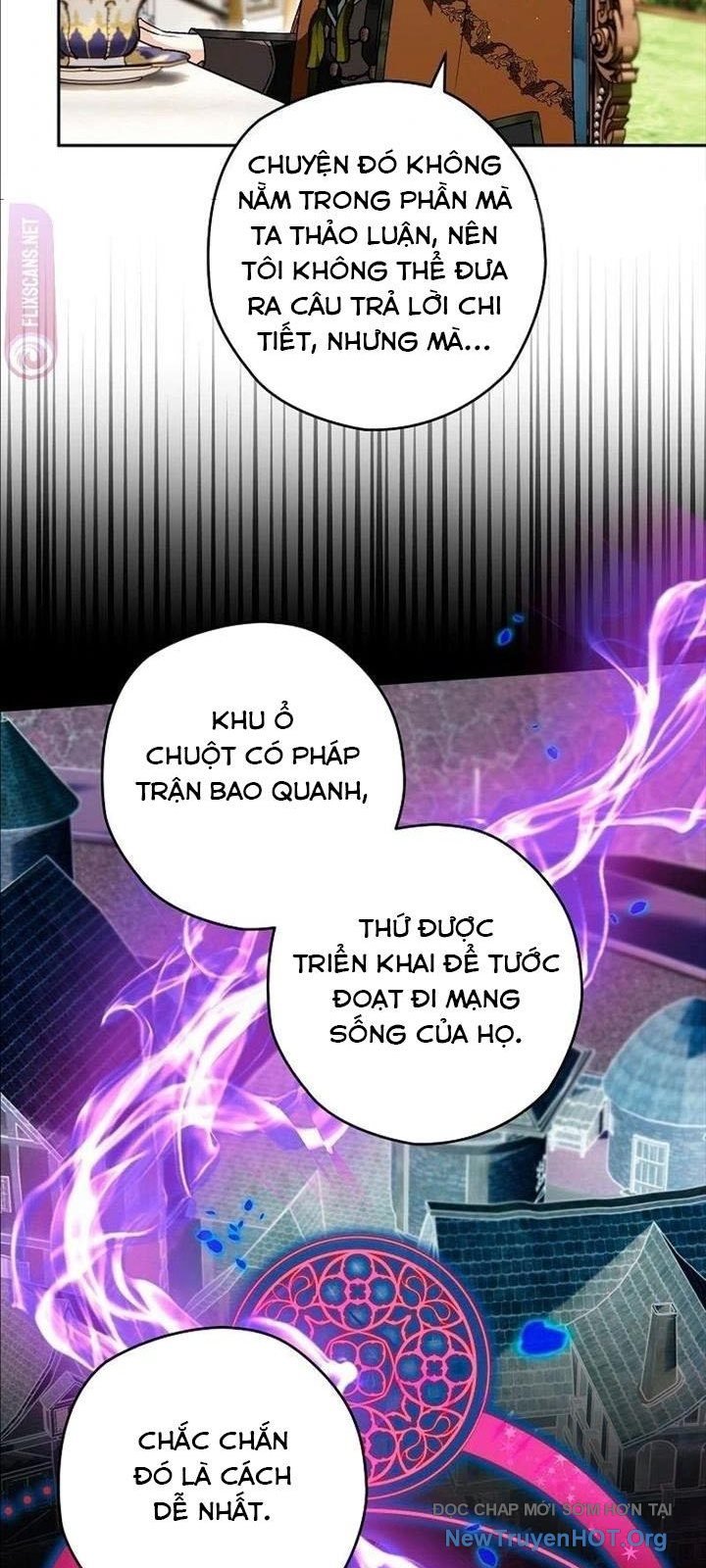 Chương 69 - Trang 13