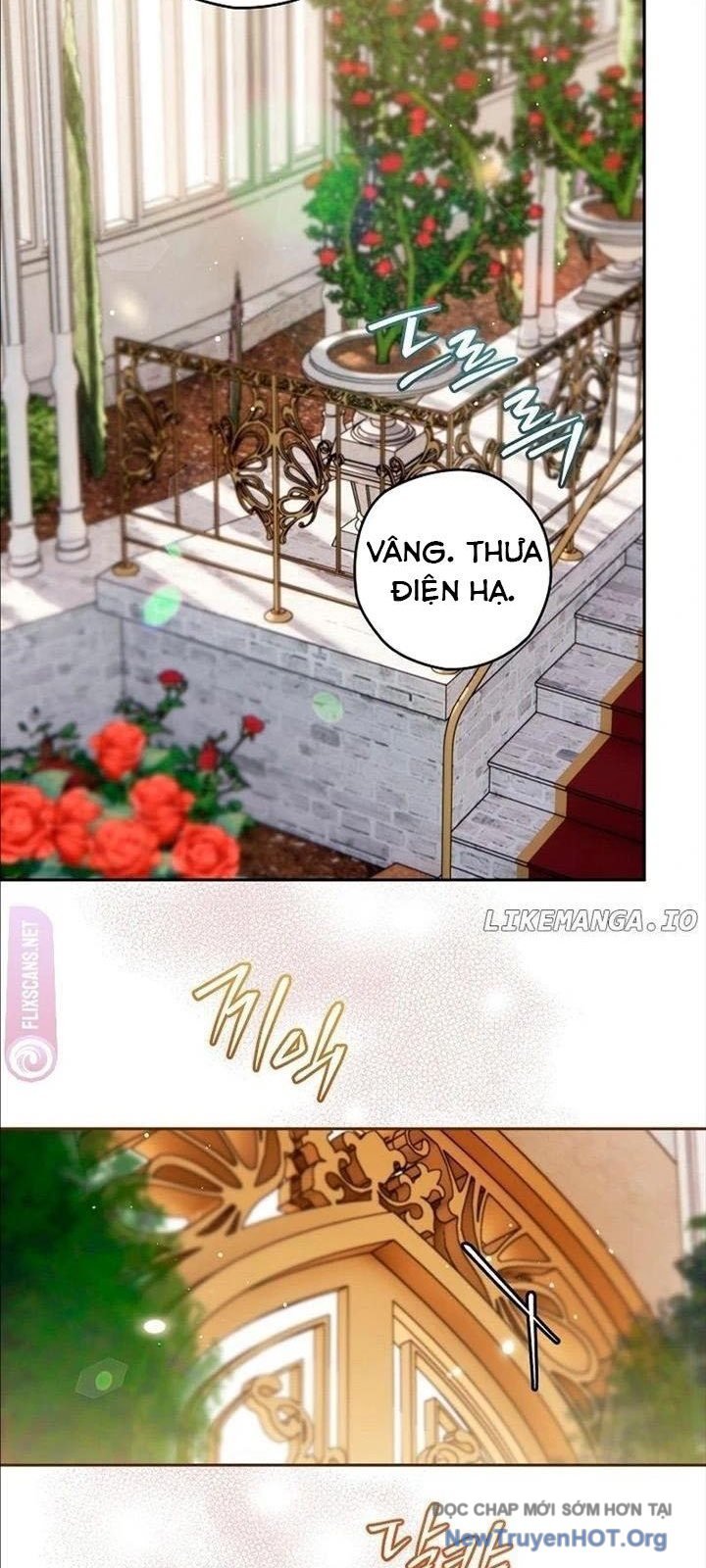 Chương 69 - Trang 17